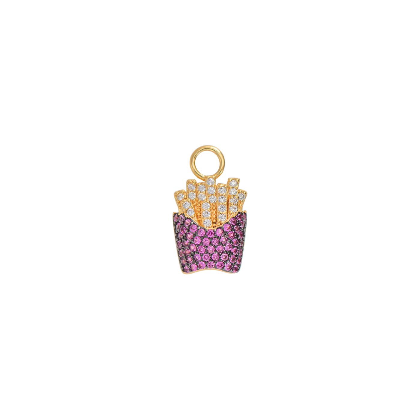 VENLA CHARM