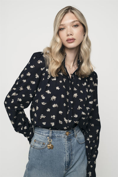 Molly Mini Roses