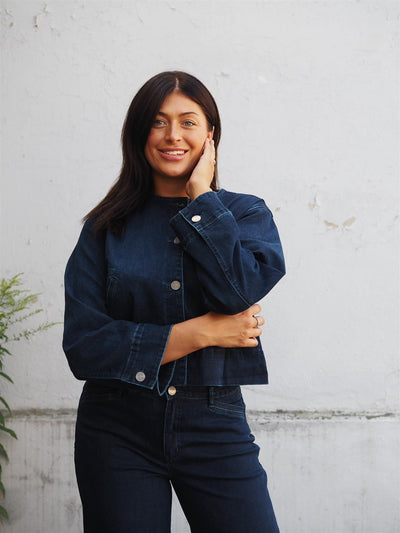 Feja Jacket