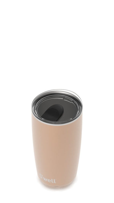 Tumbler 530ml Pyrite