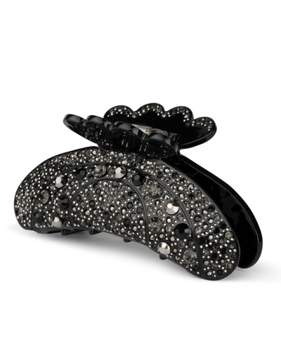 Helen Starry Sip Middle Black