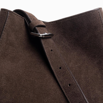 Sac Mini Truffle