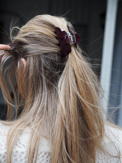 Lene Elegance Big Bordeaux