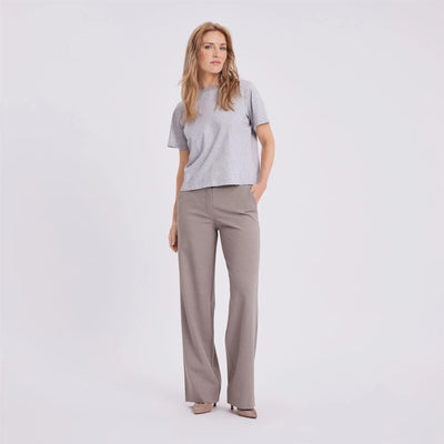 Dena Long 285 Macchiato