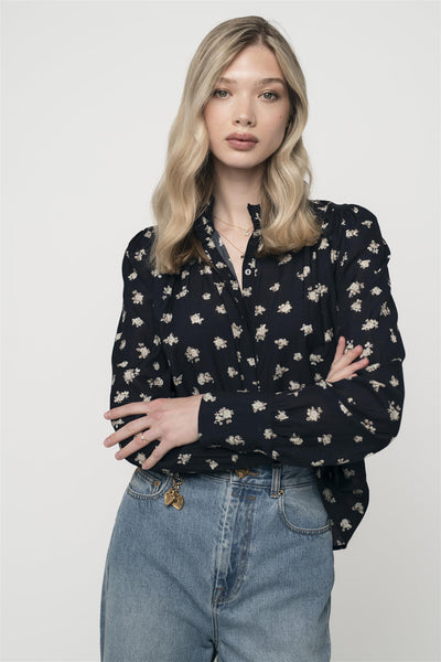 Molly Mini Roses