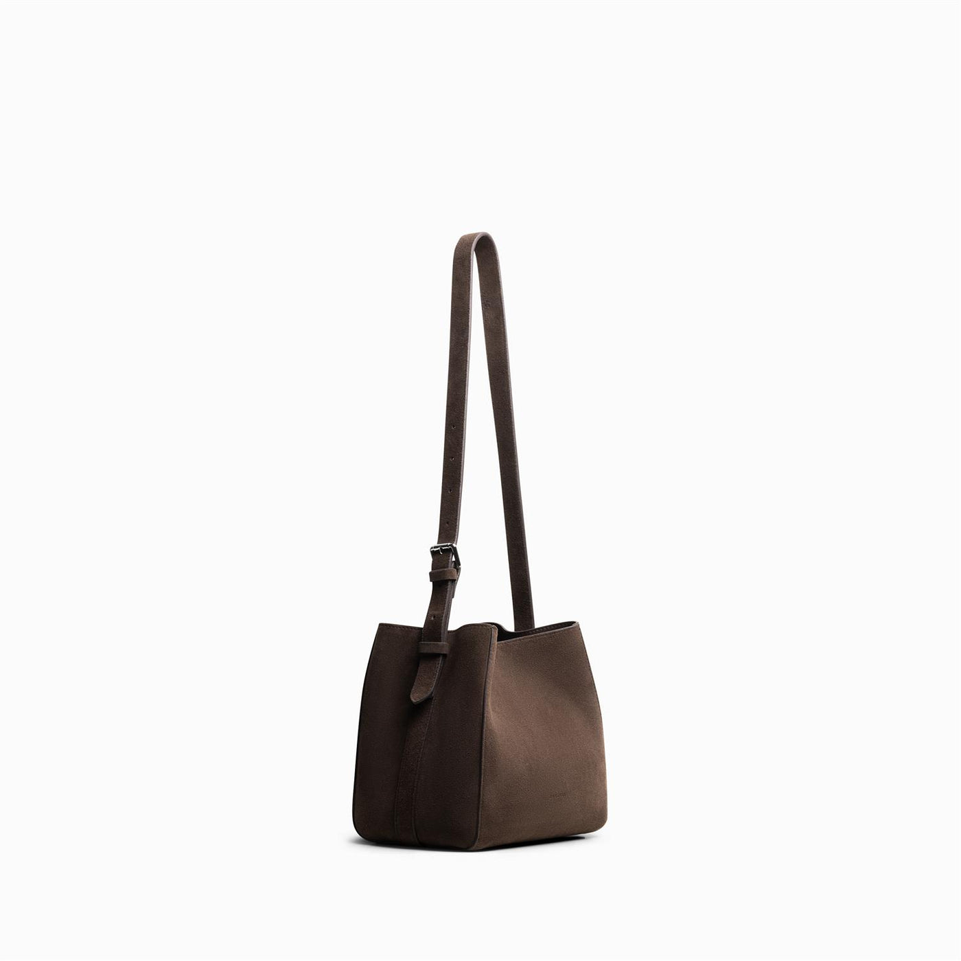 Sac Mini Truffle