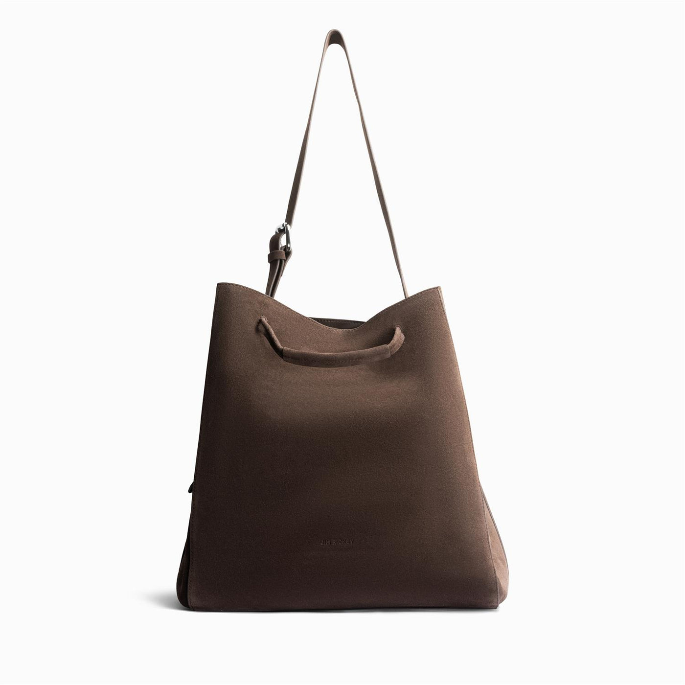 Sac Large Truffle