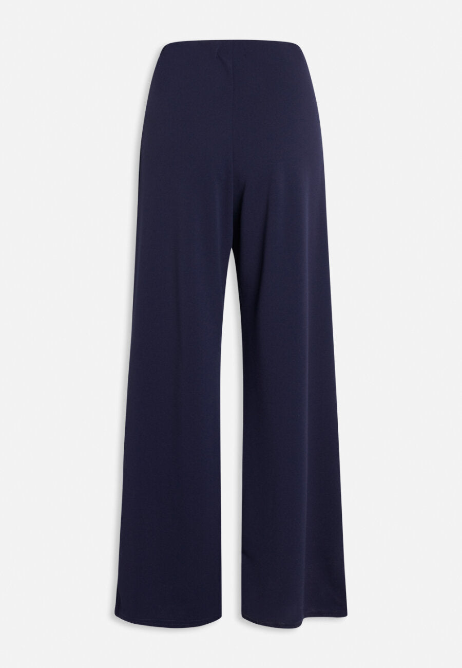 Glut Pants Navy