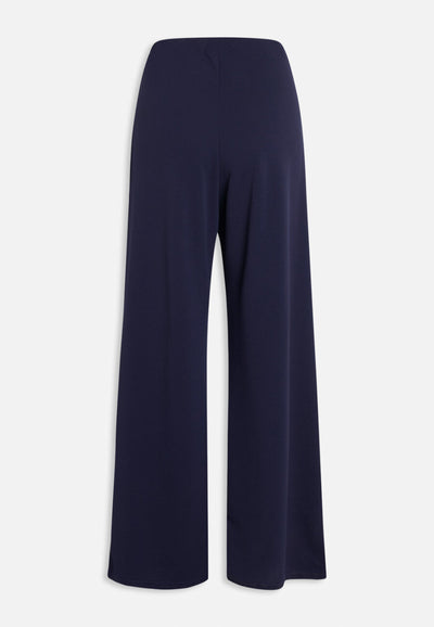 Glut Pants Navy