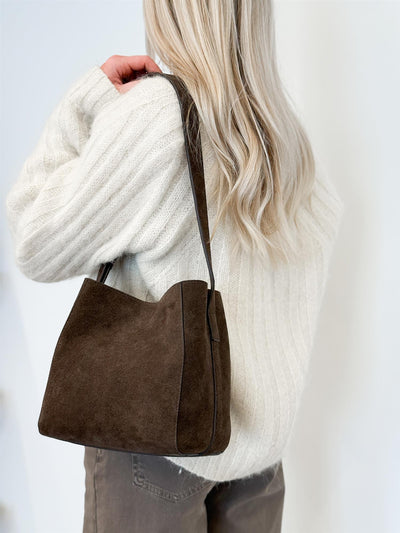 Sac Mini Truffle