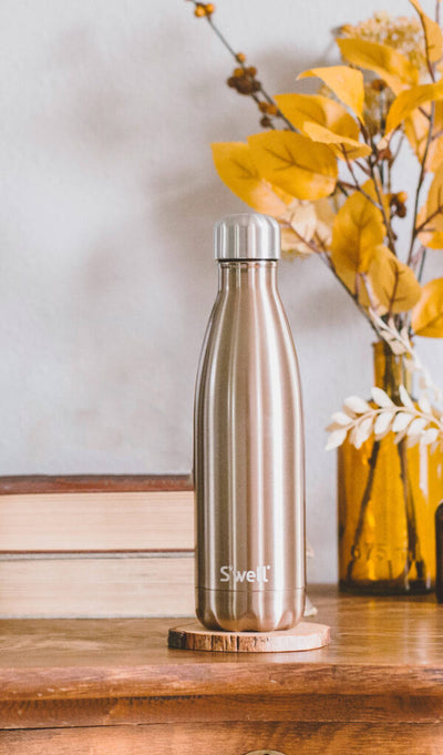 Pyrite Bottle 500ml