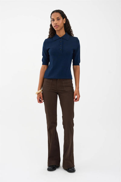 Ann Charlotte Jeans Wash Sava