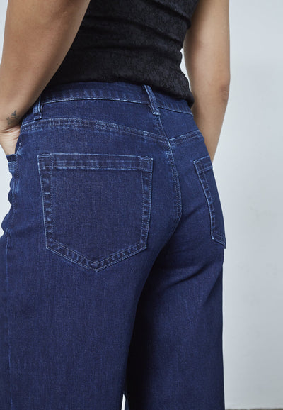 Feja Jeans