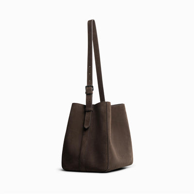 Sac Medium Truffle