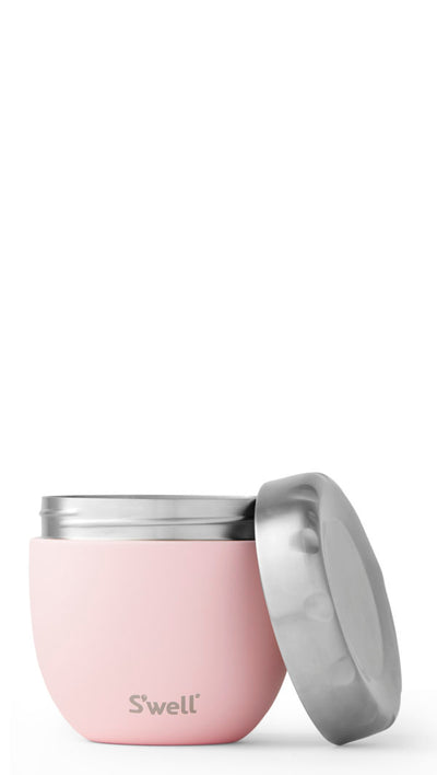 Pink Topaz Eats 636ml