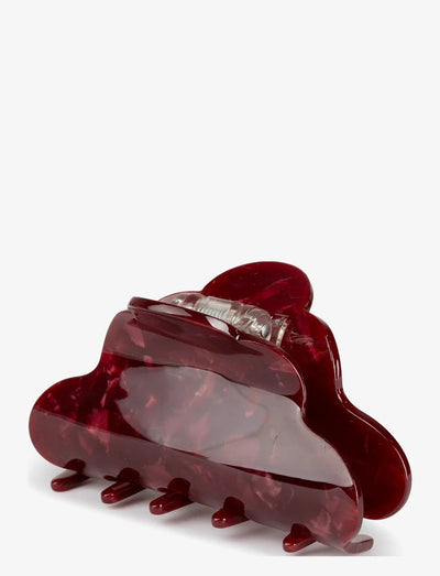 Lene Elegance Big Bordeaux