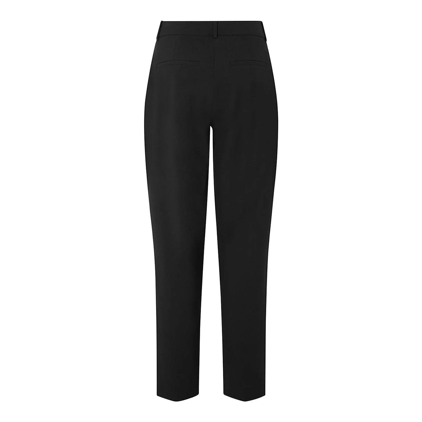Kaisa 285 Black