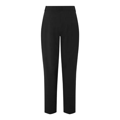 Kaisa 285 Black