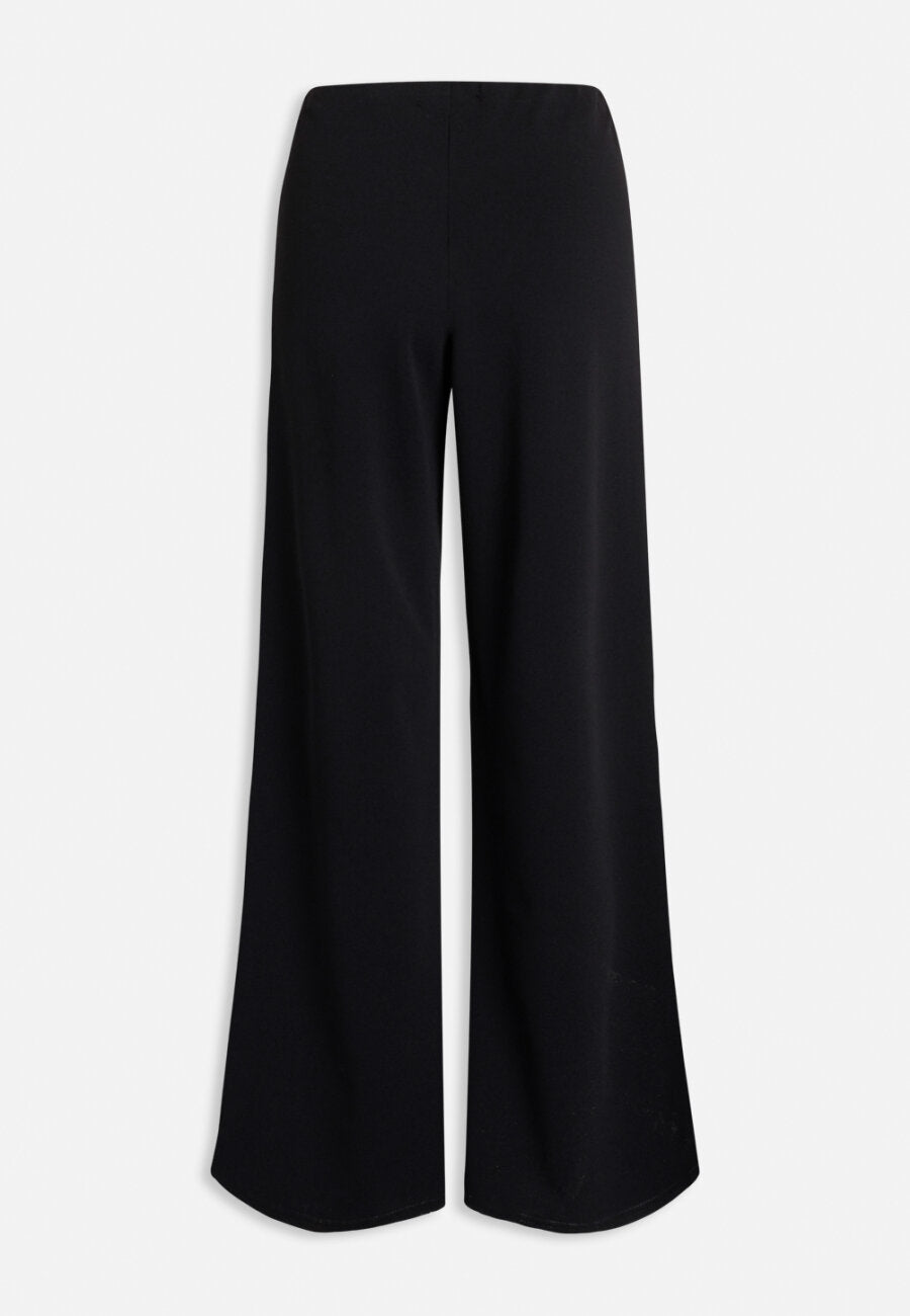Glut Pants Black