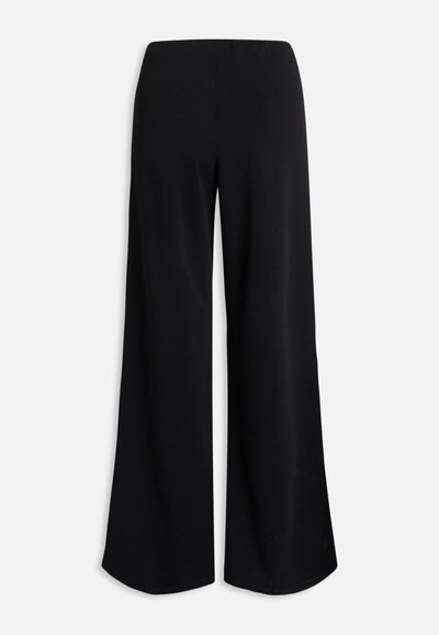 Glut Pants Black