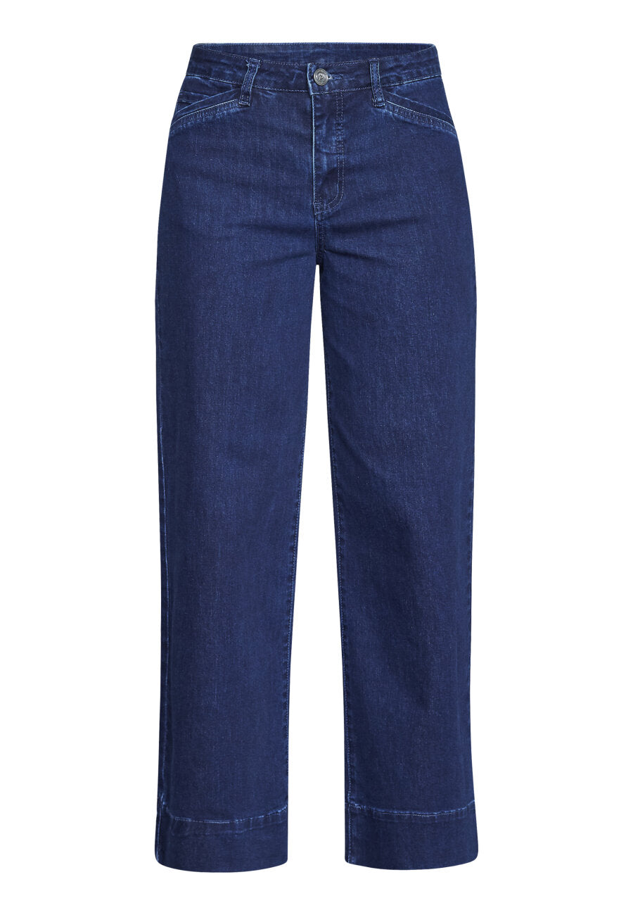 Feja Jeans