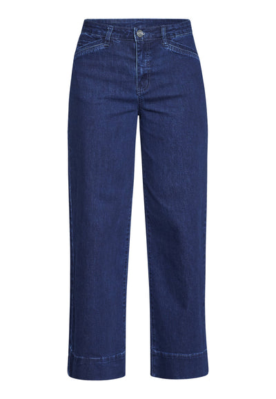 Feja Jeans