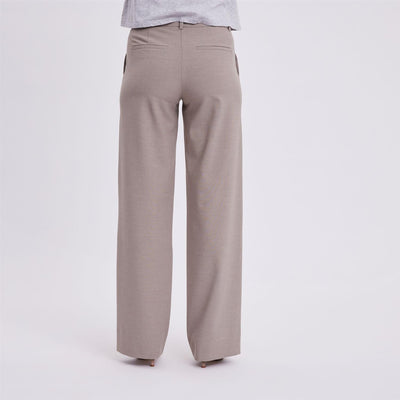 Dena Long 285 Macchiato