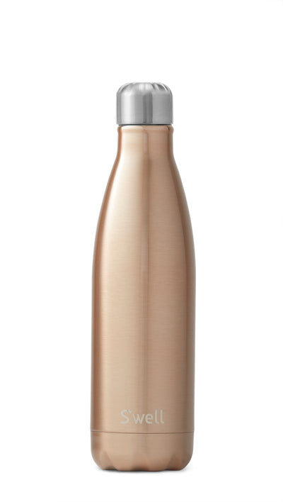 Pyrite Bottle 500ml