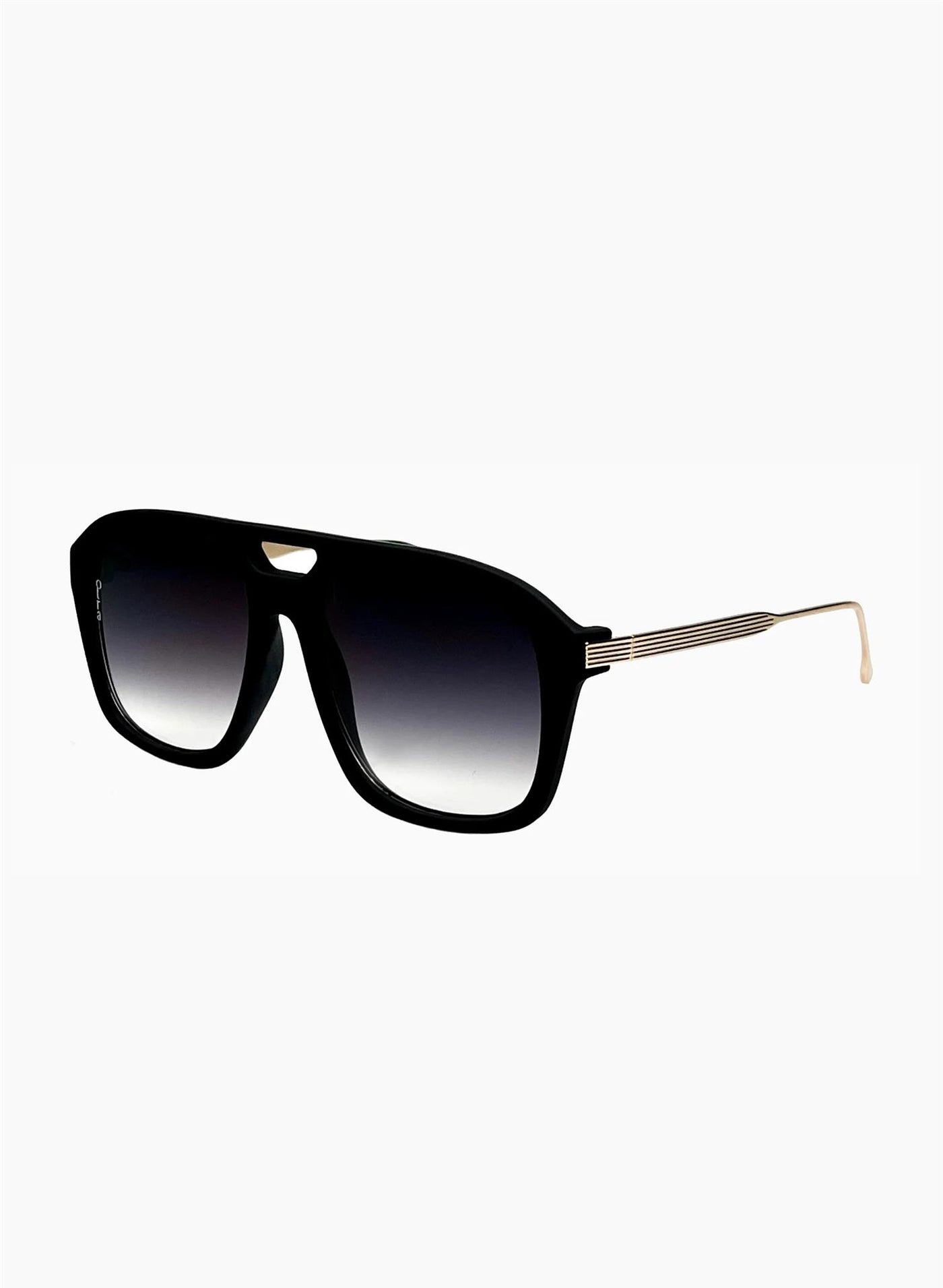 Reina Black