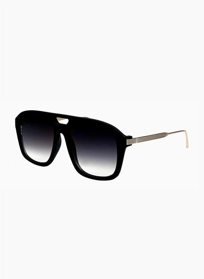 Reina Black