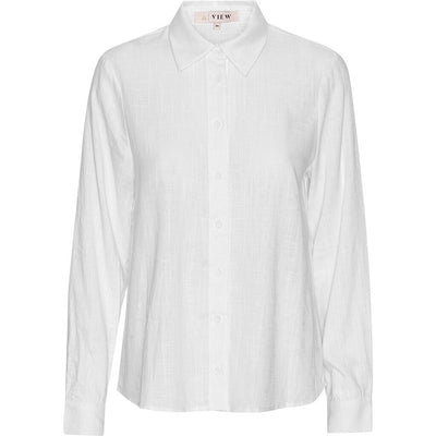 Lerke New Shirt (White)