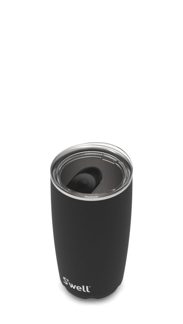 Onyx Tumbler With Lid 530ml