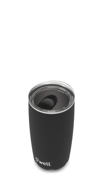 Onyx Tumbler With Lid 530ml