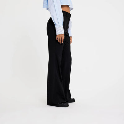 Olivia 285 Black