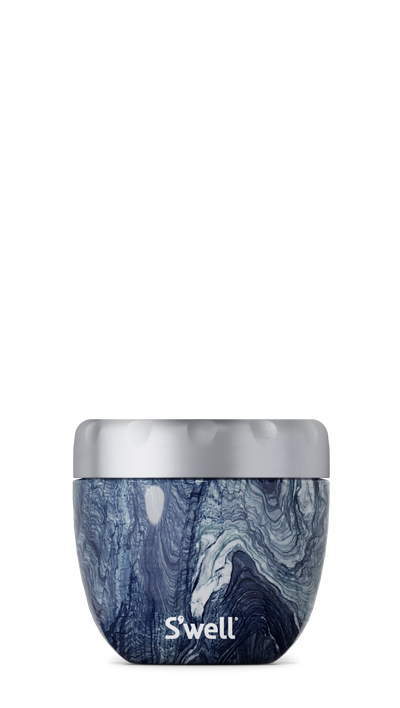 Azurite Marble Eats 636ml