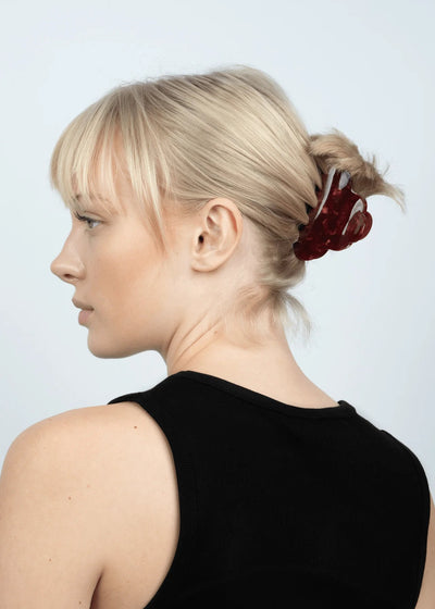 Lene Elegance Big Bordeaux