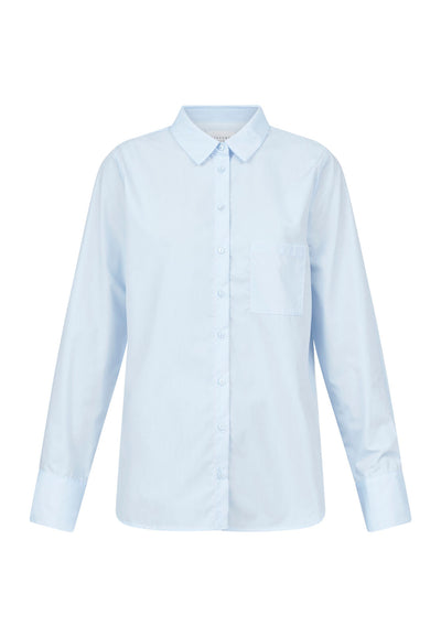 Virra Shirt Windsurfer