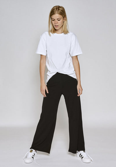 Glut Pants Black