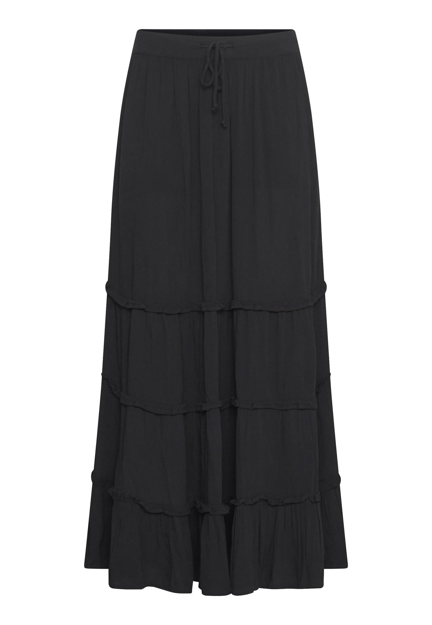 Imsa Skirt Black