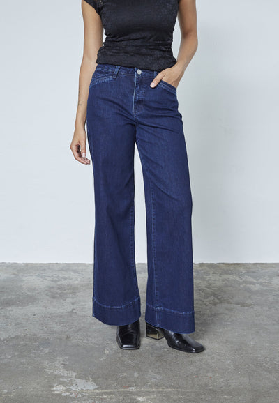 Feja Jeans