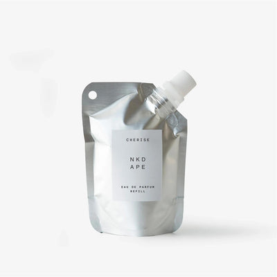 Eau de parfume Refill Cherise 50ml