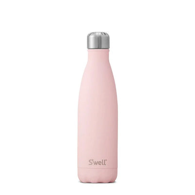 Pink Topaz Bottle 500ml