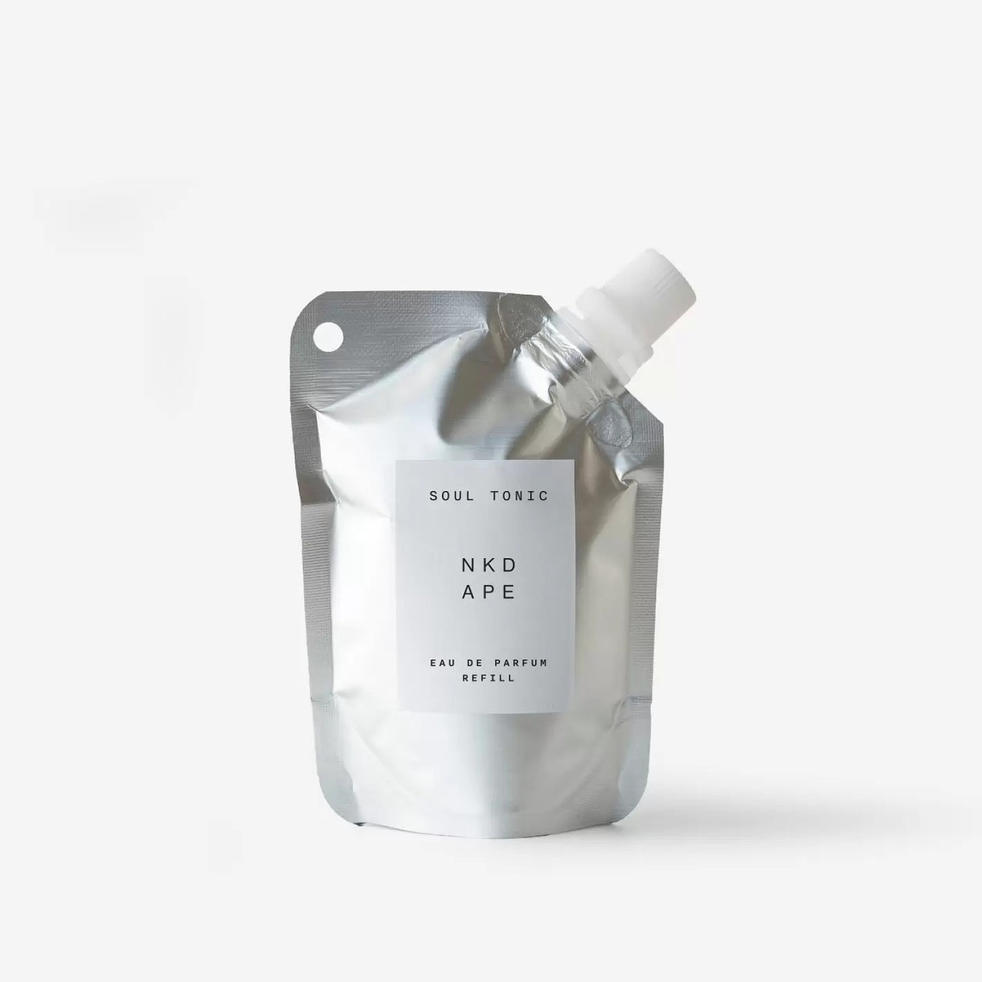 Eau de parfume Refill Soul Tonic 50ml