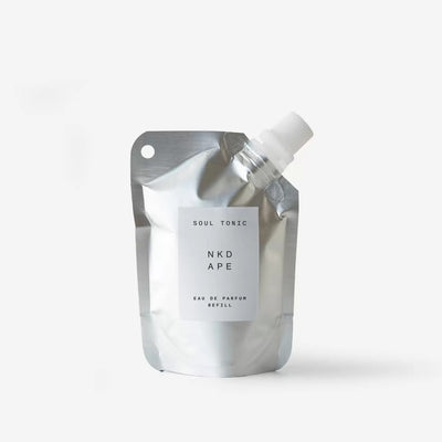 Eau de parfume Refill Soul Tonic 50ml