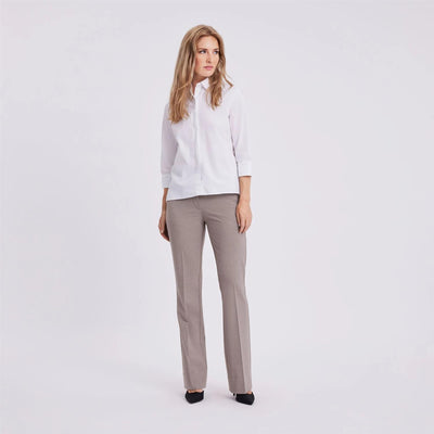 Clara Long 285 Macchiato