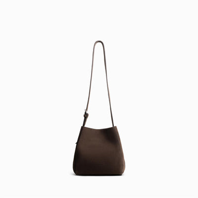 Sac Mini Truffle