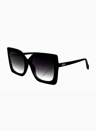 Dynasty Black