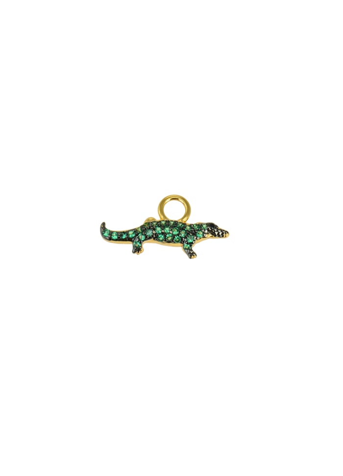 Celina charm