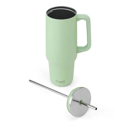 Pistachio Tumbler Tumbler XL 1180ml