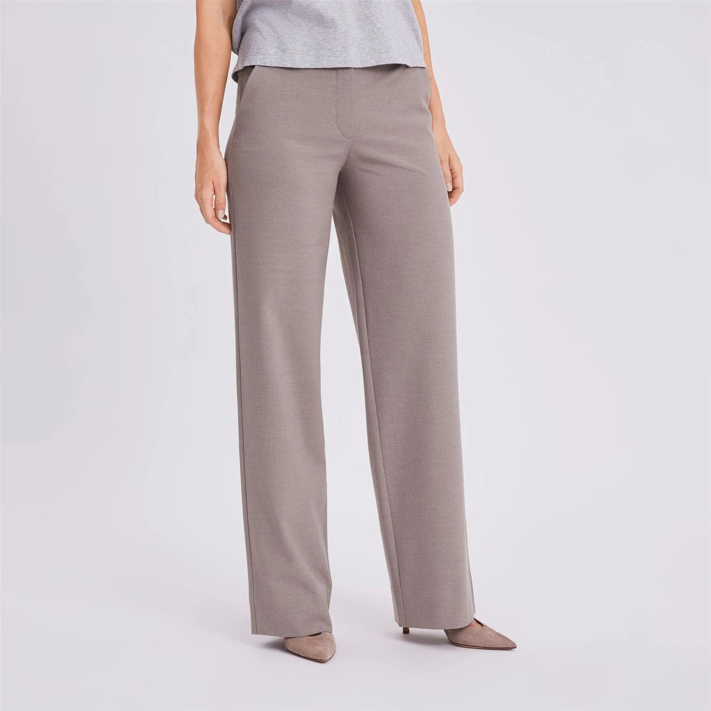 Dena Long 285 Macchiato